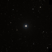 <span style='text-transform:none;'>2484-2191-1</span>