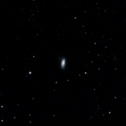 NGC 3951