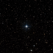 HR 6871