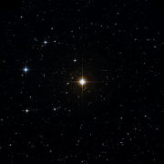 HR 8124