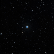 <span style='text-transform:none;'>2691084468810926592</span>