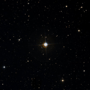 HR 8829