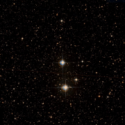 <span style='text-transform:none;'>5958-350-1</span>