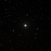 HIP 14547