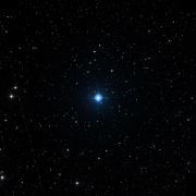 HIP 27731