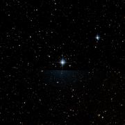 HR 7491
