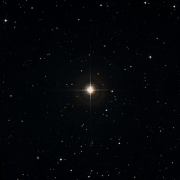 HIP 17120