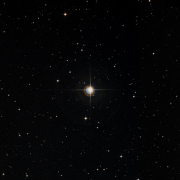 HR 3794
