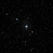 <span style='text-transform:none;'>6307-2679-1</span>