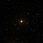 HIP 5993