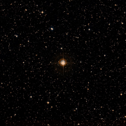 HIP 109584