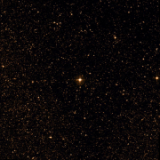 HIP 78469