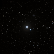 HIP 89604