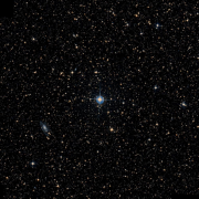HR 6089