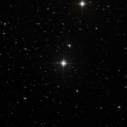 <span style='text-transform:none;'>9475-1288-1</span>