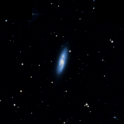 NGC 3955