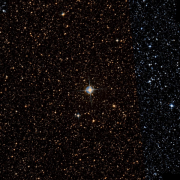HR 5851