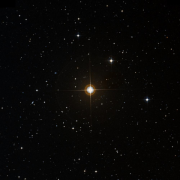 HIP 15557