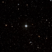 HIP 25378