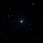 HD 129132