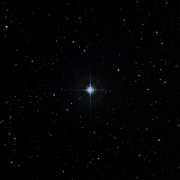 HR 5522