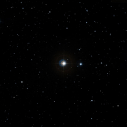 HIP 17408