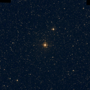 HD 155341