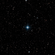 <span style='text-transform:none;'>6787-2378-1</span>
