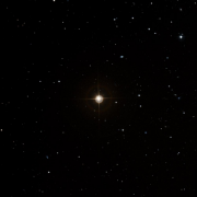 HIP 104172