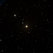 <span style='text-transform:none;'>1150070921929098368</span>