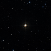 HR 8836