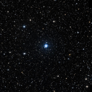 HR 7684