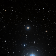HIP 28390