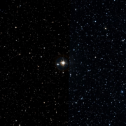 HR 8082