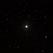 HD 124186