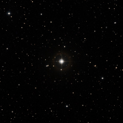 HR 3557