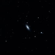 NGC 3958