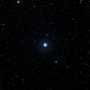 HR 7654
