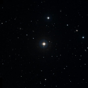 HD 90472