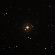 HIP 57629