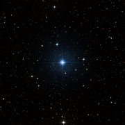 HR 4675