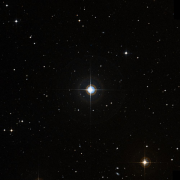 HIP 41036