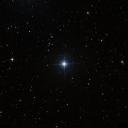 HIP 15840