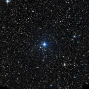 HD 104430