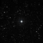 <span style='text-transform:none;'>4896254715918348160</span>