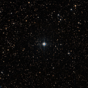HD 49567