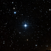 HIP 25187