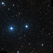 HIP 24740