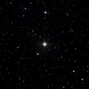 HR 5620