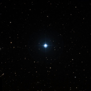 HIP 75770